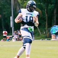 Talyn Poole (@talyn_poole25) 's Twitter Profile Photo Talyn Poole (@talyn_poole25) 's Twitter Profile Photo