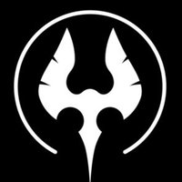 GenRize (@gen_rize) 's Twitter Profile