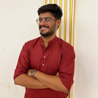 Ashish Nasa (@ashishnasa7) 's Twitter Profile
