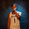 JBullock35's profile picture. Millikin MBB #AFAthlete