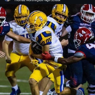 andrew_balas9's profile picture. C'O 2026 ATH/ 6'0'' 165/614-499-5656/ajbalas419@gmail.com