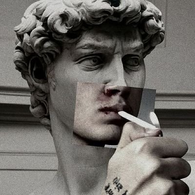 بقول اللى بِتفكَر فِيه. ٢/١٤ old Acc. @GripThoughts