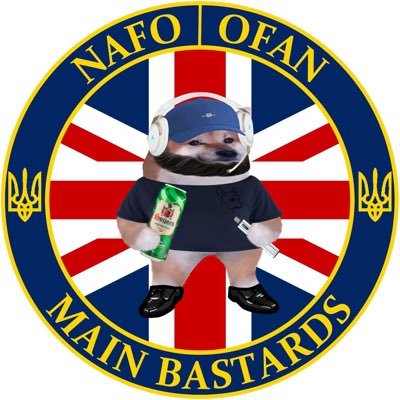 Bricktop_NAFO Profile