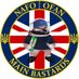 Bricktop_NAFO (@bricktop_nafo) Twitter profile photo Bricktop_NAFO (@bricktop_nafo) Twitter profile photo