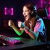 Luna Gamer (@lunagamer163628) Twitter profile photo Luna Gamer (@lunagamer163628) Twitter profile photo