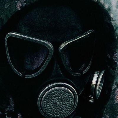 UrbasDominik's profile picture. GU-PTOK