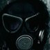 Dom (@urbasdominik) Twitter profile photo
