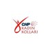 ChpBartinİlKadin (@chpkadinbartin) Twitter profile photo ChpBartinİlKadin (@chpkadinbartin) Twitter profile photo