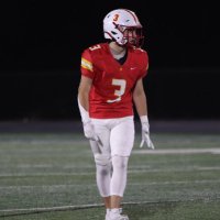 Austin Heinrichs (@aheinrichs22) 's Twitter Profile