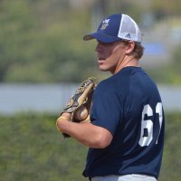 Peyton Lee (@p_lee_12) 's Twitter Profile Photo Peyton Lee (@p_lee_12) 's Twitter Profile Photo