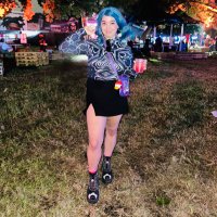 ash 🎱 (ALLEYCVT stan account) ✨ (@moonlightbaee94) 's Twitter Profile Photo ash 🎱 (ALLEYCVT stan account) ✨ (@moonlightbaee94) 's Twitter Profile Photo