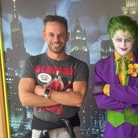 ℝ𝕦𝔹𝕖ℕ𝕖𝕤𝕂𝕪 (@rubenesky88) 's Twitter Profile Photo ℝ𝕦𝔹𝕖ℕ𝕖𝕤𝕂𝕪 (@rubenesky88) 's Twitter Profile Photo