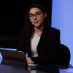 Rose Carrotta (@rosecarrotta13) Twitter profile photo Rose Carrotta (@rosecarrotta13) Twitter profile photo