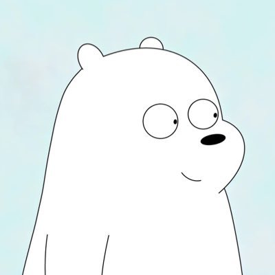 kl77613219's profile picture. beijing