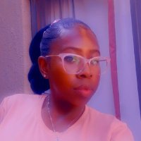 Mfundo_eXe (@mfundox4) 's Twitter Profile