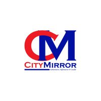 City Mirror (@citymirrorke) 's Twitter Profile Photo City Mirror (@citymirrorke) 's Twitter Profile Photo