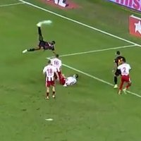 BurakYılmaz (@burak_yiilmazz) Twitter profile photo