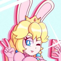 Yvy 🔞 (@nsfwyvy) 's Twitter Profile