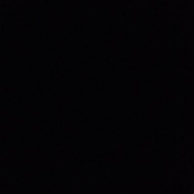 UduakCallistus's profile picture. 