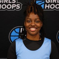 Makiya Trusel (@makiyat2025) 's Twitter Profile