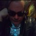 David Blanko (@davidblanko78) Twitter profile photo David Blanko (@davidblanko78) Twitter profile photo