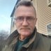 Mr.B (@craigbattenberg) Twitter profile photo Mr.B (@craigbattenberg) Twitter profile photo