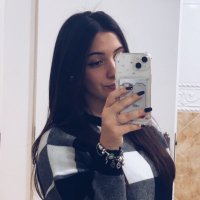 dudi (@duda__dresch) 's Twitter Profile