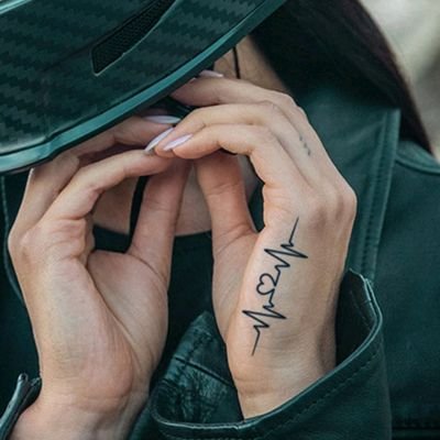brainsaise95735's profile picture. يارب انت حسبي ووكيلي