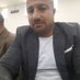 ismail (@ismail6563) Twitter profile photo ismail (@ismail6563) Twitter profile photo