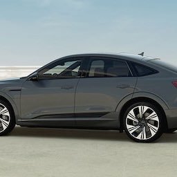 Glish_antonio's profile picture. come to the Bronx 🇨🇬