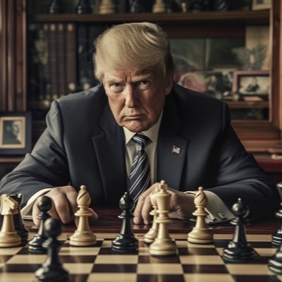 BTs2Free's profile picture. The truth shall set you free. ✝️🇺🇸