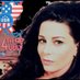 Patriot Girl ๐บ๐ธโฅ๏ธ๐บ๐ธ๐ค๐บ๐ธ๐ (@christii3131) Twitter profile photo Patriot Girl ๐บ๐ธโฅ๏ธ๐บ๐ธ๐ค๐บ๐ธ๐ (@christii3131) Twitter profile photo