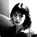 َ (@cykkkablyat) Twitter profile photo َ (@cykkkablyat) Twitter profile photo