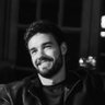 T_Panni's profile picture. Thank you Liam for everything, you saved me so many times.🖤 Love you forever.🖤
