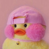 JHP (@zensoyonszennn) 's Twitter Profile Photo JHP (@zensoyonszennn) 's Twitter Profile Photo