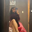 Matilde Michelle Cano Aguilar - @mich_canno - Twitter