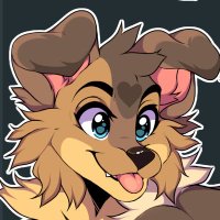 Callie! 🔜 AC (@callieaussie) 's Twitter Profile