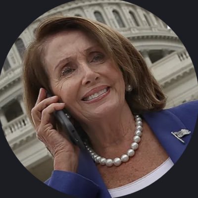 nikgrozev's profile picture. Good things are worth waiting for... Great things are worth going after!

Timeframe agnostic.