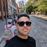 Anderson Fernandes (@aolife87) 's Twitter Profile