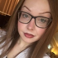 Tori (@toricaprie) 's Twitter Profile