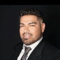 Coach Garcia (@coachrgarcia26) 's Twitter Profile Photo Coach Garcia (@coachrgarcia26) 's Twitter Profile Photo