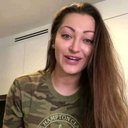 Lydia Wright - @LydiaWrigh25840 - Twitter