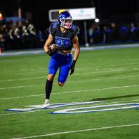 Dawson McFadin (@dawsonmcfadin42) 's Twitter Profile