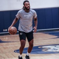 Unorthodoxsev7️⃣🐦‍⬛👹🦍🧠❤️‍🔥⚠️ (@tre4trey_) 's Twitter Profile Photo