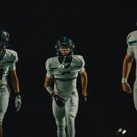 Jesse Morales (@jessemorales0) 's Twitter Profile