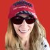 Lu Gunn (@lugunn7) Twitter profile photo Lu Gunn (@lugunn7) Twitter profile photo