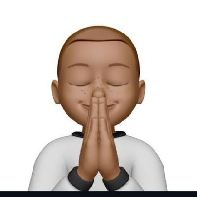 BakoSamson5's profile picture. "$FAN Maxi"