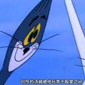 s万锦大碗菜 (@yuzz870529) 's Twitter Profile