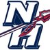 New Hope Lady Indians (@newhope_gbb) Twitter profile photo New Hope Lady Indians (@newhope_gbb) Twitter profile photo
