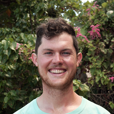 CollinCo77730's profile picture. 